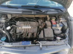 Honda Jazz | Mobile.bg    3