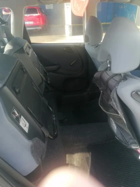 Honda Jazz | Mobile.bg    12