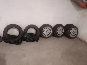 Honda Jazz | Mobile.bg    14