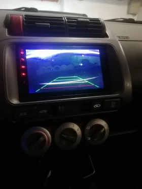 Honda Jazz | Mobile.bg    5