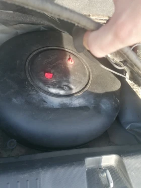 Honda Jazz | Mobile.bg    6