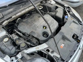 Ford Mondeo - 4000 € / 7823.32 лв. - 39687981 16