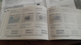 Hyundai I30 1, 4, снимка 13