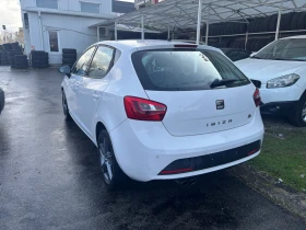 Seat Ibiza - 5500 € / 10757.07 лв. - 50426856 4
