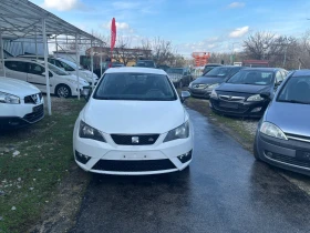 Seat Ibiza - 5500 € / 10757.07 лв. - 50426856 3