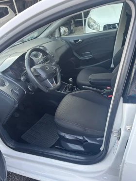 Seat Ibiza - 5500 € / 10757.07 лв. - 50426856 13