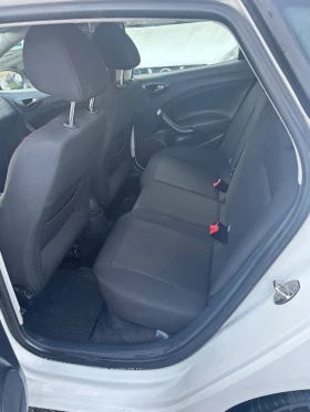 Seat Ibiza - 5500 € / 10757.07 лв. - 50426856 10