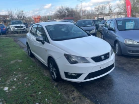 Seat Ibiza - 5500 € / 10757.07 лв. - 50426856 6