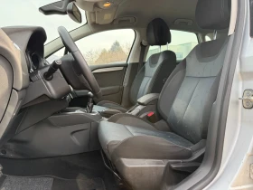 Citroen C4 1.6i-Климатроник-ел пакет-темпомат, снимка 10