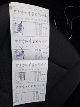 BMW 318 BMW E91 318d 2010, снимка 10