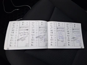 BMW 318 BMW E91 318d 2010, снимка 12