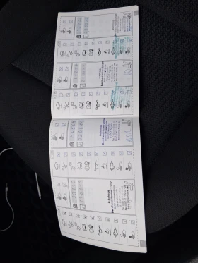 BMW 318 BMW E91 318d 2010, снимка 13