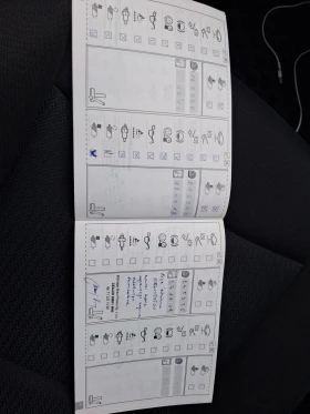 BMW 318 BMW E91 318d 2010, снимка 11