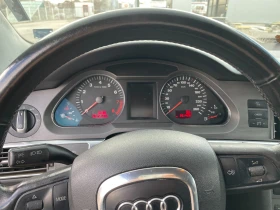 Audi A6 - 4900 € / 9583.57 лв. - 10509217 8