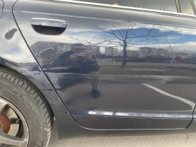 Audi A6 - 4900 € / 9583.57 лв. - 10509217 5