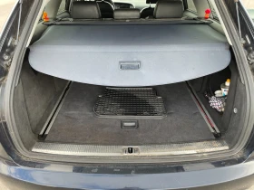 Audi A6 - 4900 € / 9583.57 лв. - 10509217 4