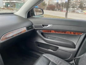 Audi A6 - 4900 € / 9583.57 лв. - 10509217 9