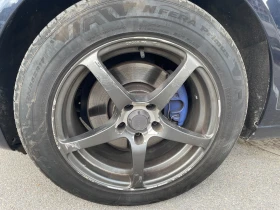 Audi A6 - 4900 € / 9583.57 лв. - 10509217 6