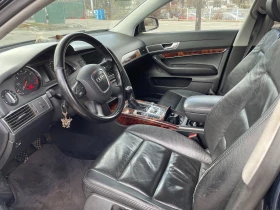 Audi A6 - 4900 € / 9583.57 лв. - 10509217 7