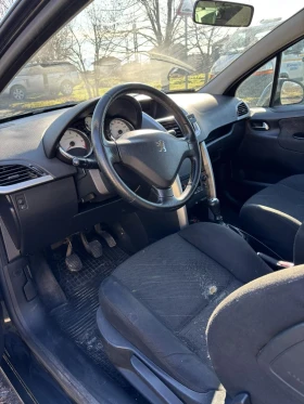 Peugeot 207 - 1600 € / 3129.33 лв. - 91037786 5