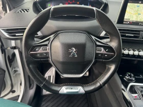 Peugeot 3008 2.0HDI * GT LINE* , снимка 8