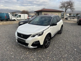 Peugeot 3008 2.0HDI * GT LINE* , снимка 3