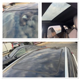 Peugeot 3008 2.0HDI * GT LINE* , снимка 14