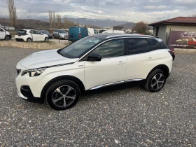Peugeot 3008 2.0HDI * GT LINE* , снимка 4