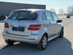 Mercedes-Benz B 180 НОВ ВНОС КЛИМА РЕАЛНИ КМ - 2100 € / 4107.24 лв. - 37713258 6