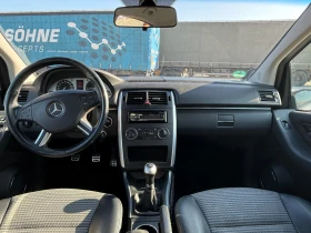 Mercedes-Benz B 180 НОВ ВНОС КЛИМА РЕАЛНИ КМ - 2100 € / 4107.24 лв. - 37713258 11