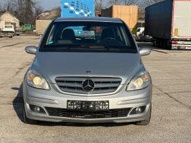Mercedes-Benz B 180 НОВ ВНОС КЛИМА РЕАЛНИ КМ - 2100 € / 4107.24 лв. - 37713258 1
