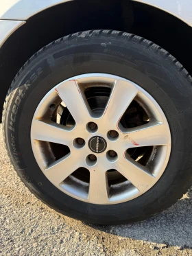 Mercedes-Benz B 180 НОВ ВНОС КЛИМА РЕАЛНИ КМ - 2100 € / 4107.24 лв. - 37713258 15