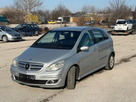 Mercedes-Benz B 180 НОВ ВНОС КЛИМА РЕАЛНИ КМ - 2100 € / 4107.24 лв. - 37713258 3