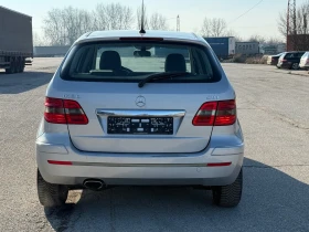 Mercedes-Benz B 180 НОВ ВНОС КЛИМА РЕАЛНИ КМ - 2100 € / 4107.24 лв. - 37713258 7