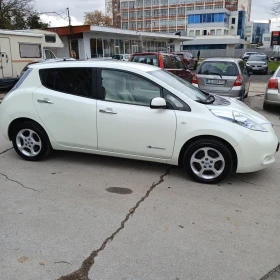 Nissan Leaf  СПЕШНО  - 2900 € / 5671.91 лв. - 61334000 8