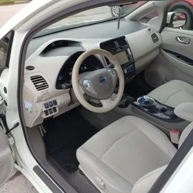 Nissan Leaf  СПЕШНО  - 2900 € / 5671.91 лв. - 61334000 11
