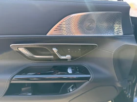 Mercedes-Benz AMG GT 6.3AMG COUPE 4 MATIС-БАРТЕР - 134499 € / 263057.18 лв. - 36736423 10