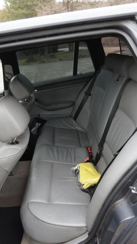 BMW 320 - 2100 € / 4107.24 лв. - 44398319 16