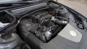 BMW 320 - 2100 € / 4107.24 лв. - 44398319 14