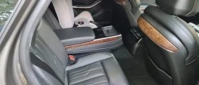 Audi A8 50 TDI Quattro - 79999 € / 156464.44 лв. - 93008022 7