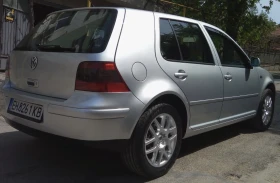VW Golf - 3000 € / 5867.49 лв. - 10705143 2