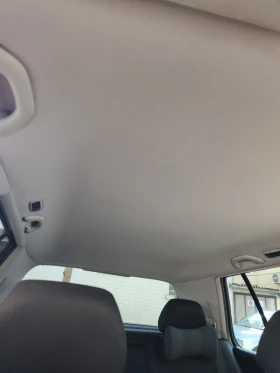 VW Golf - 3000 € / 5867.49 лв. - 10705143 13