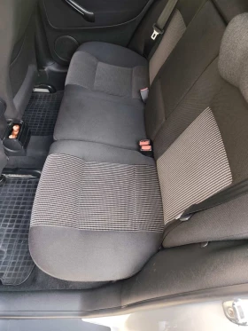 VW Golf - 3000 € / 5867.49 лв. - 10705143 12