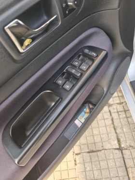 VW Golf - 3000 € / 5867.49 лв. - 10705143 8