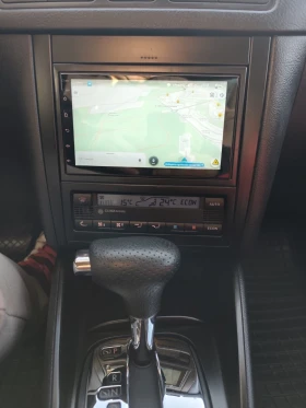 VW Golf - 3000 € / 5867.49 лв. - 10705143 9