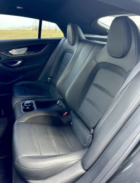 Mercedes-Benz AMG GT 53 4MATIC+  - 109928 € / 215000.48 лв. - 21212021 7