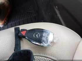 Mercedes-Benz GLS 450 4MATIC* КОжа* Подгрев* Обдухване* Кейлес* Blind Sp | Auto.bg — изображение 10