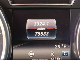 Mercedes-Benz GLS 450 4MATIC* КОжа* Подгрев* Обдухване* Кейлес* Blind Sp | Auto.bg — изображение 14