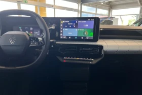 Renault 5 EVOLUTION* LED* CARPLAY*  | Auto.bg — изображение 12