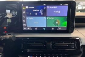 Renault 5 EVOLUTION* LED* CARPLAY*  | Auto.bg — изображение 11